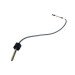  Balboa | Temperature Sensor 96" (3/8") x 12" (1/4") 150712-00